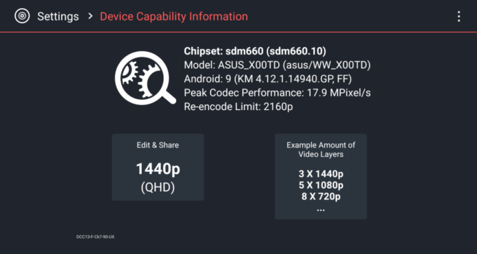 kinemaster 5.0 kinemaster 5.0