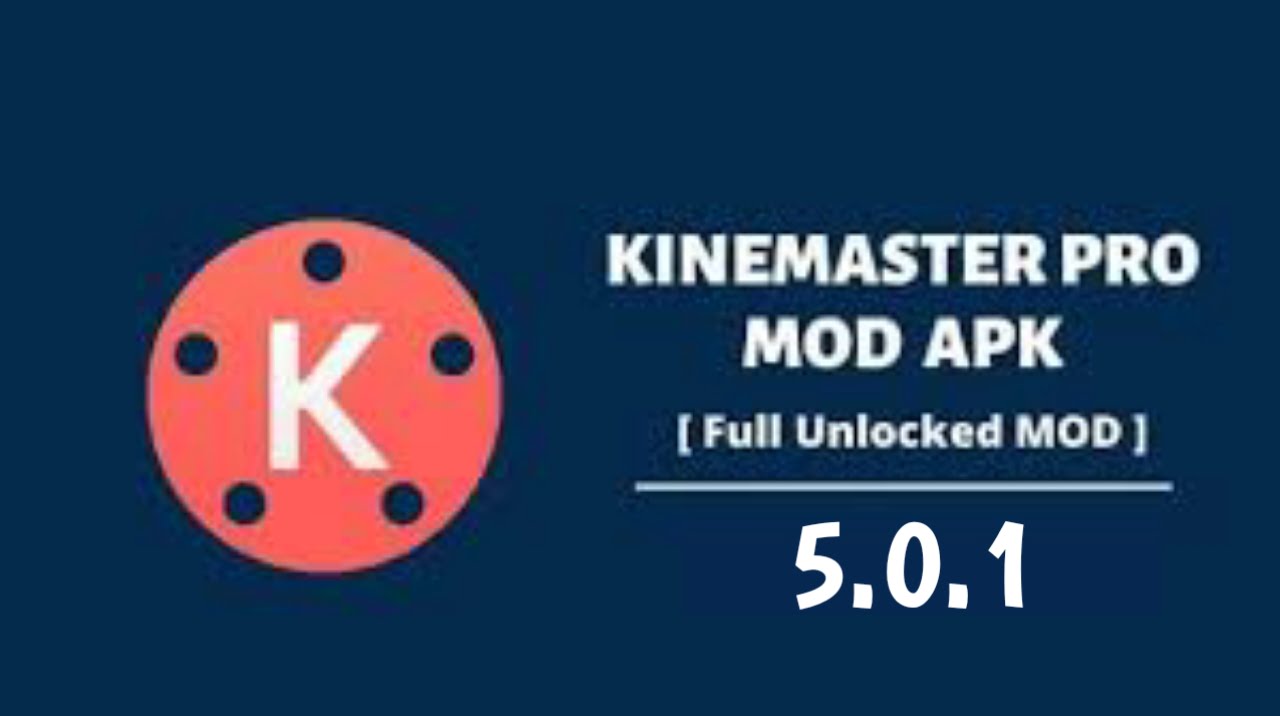 Www. Indonesia Kinemaster Media Fire - Kinemaster Pro Indonesia Apk / Dengan patch yang disemati modder pada aplikasi video editor ini, anda bisa menikmati versi premium tanpa berlangganan 70 ribuan/bulan.