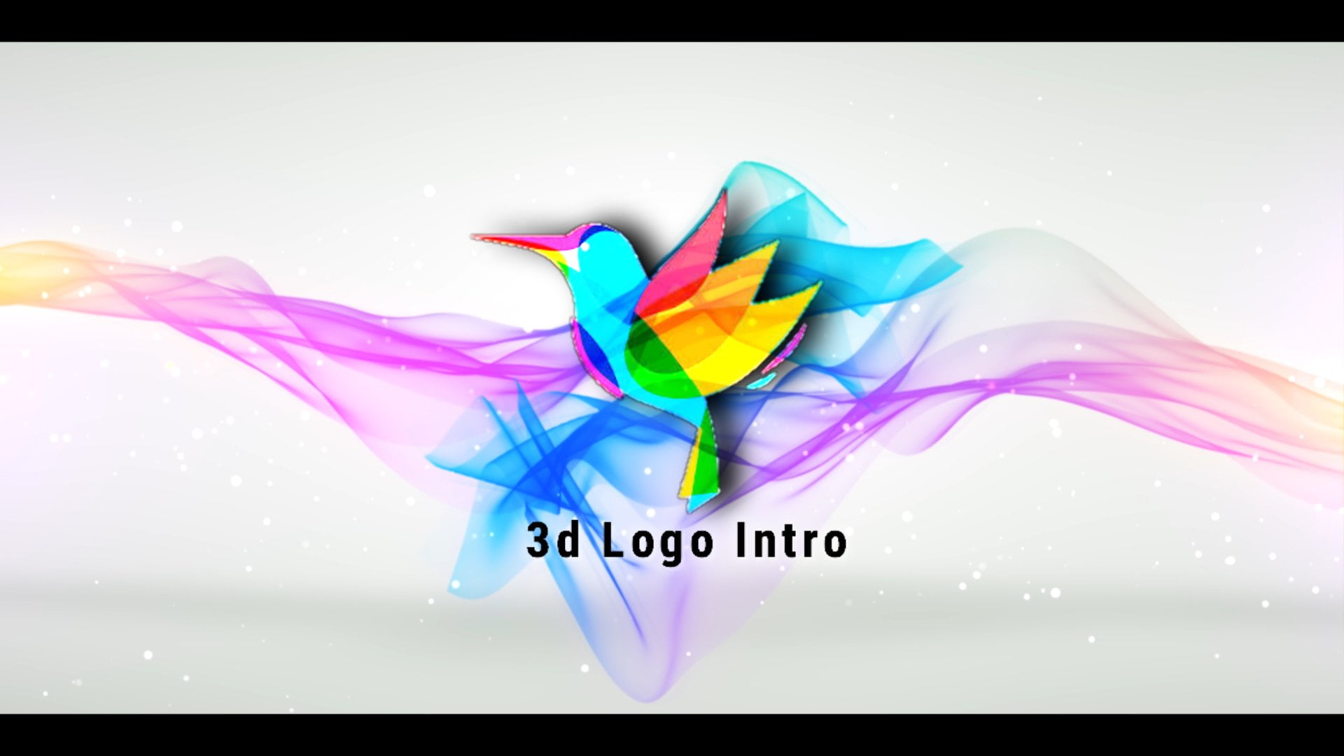 How To Make Cool 3d Intro In Kinemaster For Free