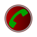 Automatic Call Recorder Mod APK 6.40 [Unlocked]