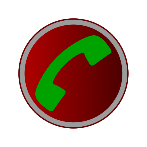 Automatic Call Recorder.png